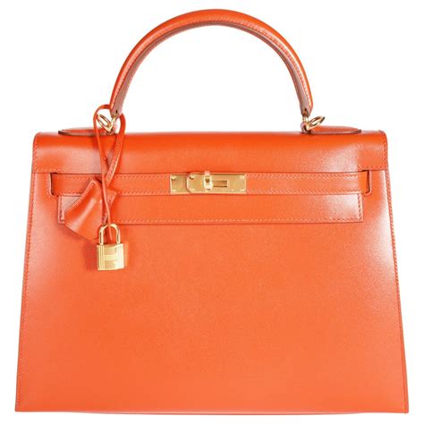 hermes terre battue color|hermes exotic colors.